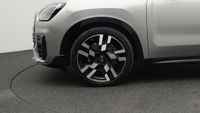 MINI Countryman SE (Cooper) - Vorschau Bild 16