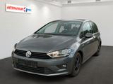 Volkswagen Golf VII Sportsvan 1.2 TSI DSG AAC SHZ PDC Tempo - Volkswagen Golf Sportsvan in Halle