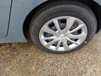 Opel Corsa - Vorschau Bild 16