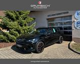 Cupra Formentor VZ 2.0 TSI 245kw 4Drive DSG Intelli... - Cupra Formentor mit Benzin-Antrieb: Geländewagen