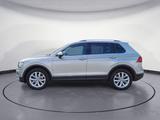 Volkswagen Tiguan 1.4 TSI DSG 4Motion Highline AHK Virtual - Volkswagen Tiguan: 1.4