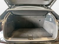 Audi Q2 - Vorschau Bild 11