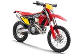 Gasgas EC 300 GP - Offers matching your search criteria