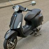 Vespa Primavera-Sprint 50 4T 3V - Angebote