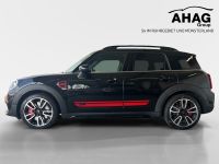 MINI John Cooper Works Countryman - Vorschau Bild 6