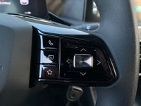 MG MG3 - Vorschau Bild 31