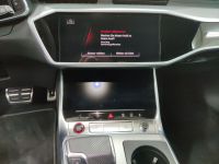 Audi S6 - Vorschau Bild 13