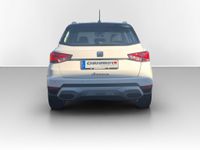 Seat Arona - Vorschau Bild 7