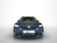 Seat Arona - Vorschau Bild 3