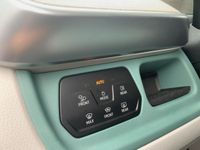 Volkswagen ID. Buzz - Vorschau Bild 19