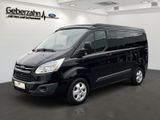 Ford Transit Custom 300 L1 Nugget 2.2 TDCi/Aufstellda - Ford: Nugget