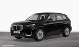 BMW iX1 xDrive30 Head-Up DAB LED RFK Komfortzg. Shz - BMW iX1: Head-Up Display