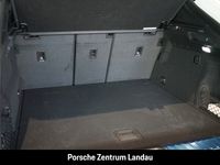 Porsche Macan - Vorschau Bild 11
