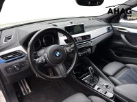 BMW X2 - Vorschau Bild 8
