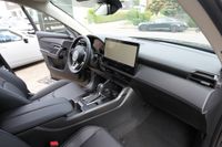 Mazda CX-5 - Vorschau Bild 16