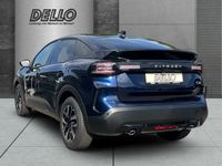 Citroën C4 - Vorschau Bild 3