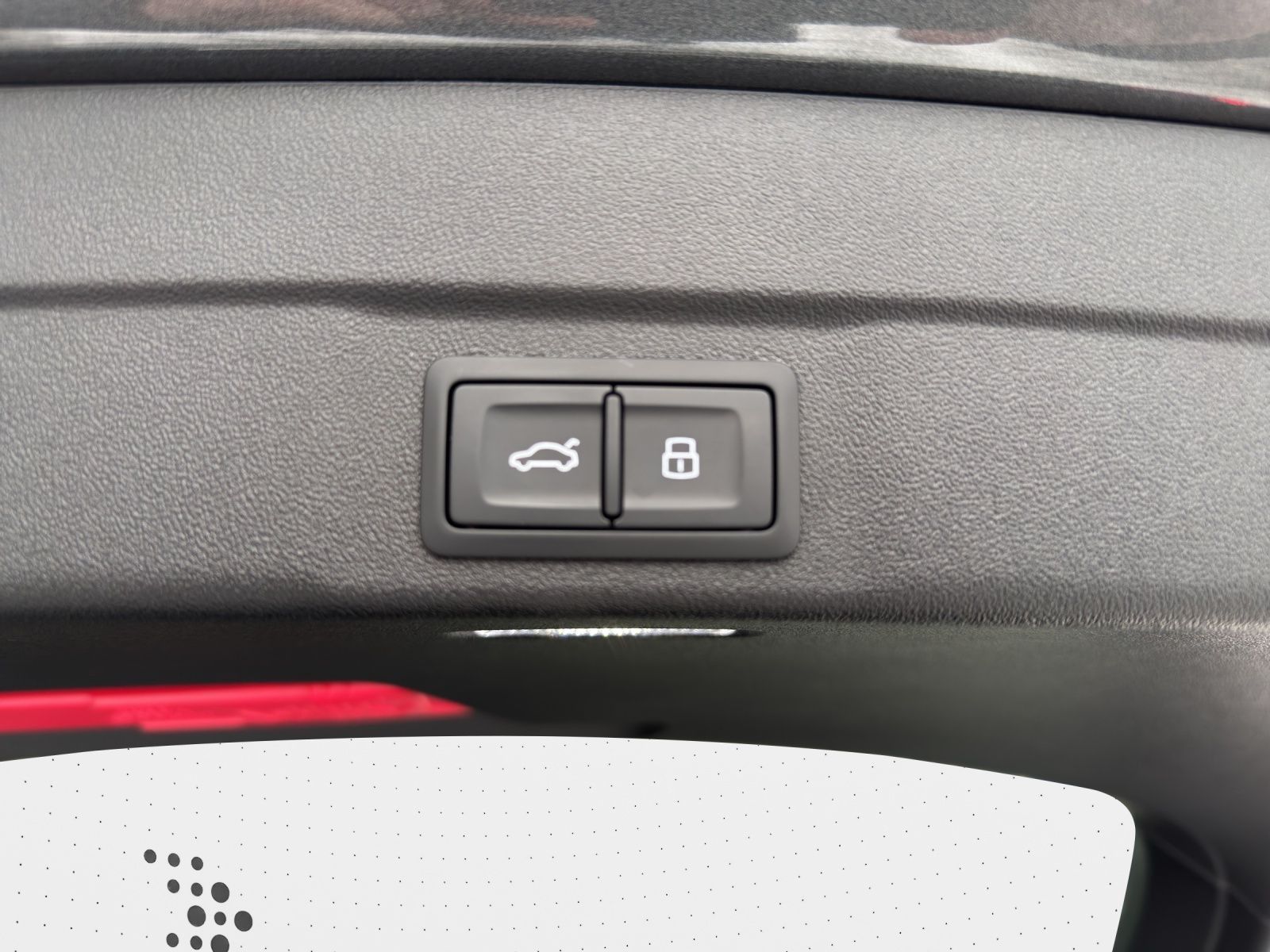 Audi A6 - Bild 12