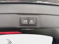 Audi A6 - Vorschau Bild 12