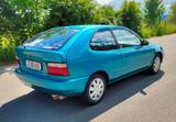 Toyota Corolla Royal 1.4 XLi, TÜV neu, Oldtimer - gebrauchte Toyota Corolla aus dem Jahr 1997