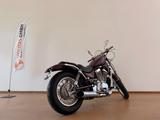 Suzuki VS 750 Intruder VR 51 B - SUZUKI INTRUDER