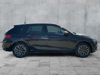 Skoda Scala - Vorschau Bild 7