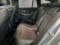 BMW M340i - Vorschau Bild 13