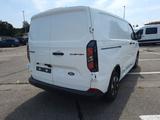Ford Transit Custom 2.5l PHEV Kasten 320L1 Trend LED - Ford Transit Custom Kasten Gebrauchtwagen