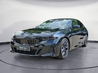 BMW 540 - Vorschau Bild 2
