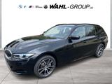 BMW 330e xDrive Touring M Sport ACC AHK HiFi HeadUp 