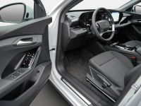 Audi Q6 e-tron - Vorschau Bild 15