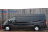 Peugeot Boxer 2.2 BlueHDi L4H2 Maxi Klima Navi Kamera E6 - Peugeot Boxer: Maxi