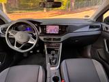 Volkswagen Taigo 1.0 TSI OPF 85 kW Life Life - VW Taigo von privat