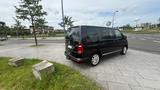 Volkswagen Highline 2.0 BiTDI DSG · LED · ACC · AHK · Stand - VW T6 Multivan Gebrauchtwagen in Dortmund