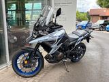 Suzuki DL1050 - Offers