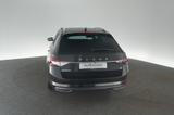 Skoda Superb Combi 1.4 TSI iV L&K AHK Navi Matrix - gebrauchte Skoda Superb aus dem Jahr 2021