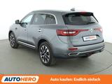 Renault Koleos 2.0 dCi Limited 4x4 Aut.*NAVI*CAM*TEMPO* - Renault Koleos Gebrauchtwagen