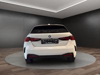 BMW 120 - Vorschau Bild 4