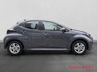 Mazda 2 Hybrid - Vorschau Bild 5