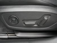 Audi A6 - Vorschau Bild 20