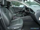 Kia Niro 1.6 PHEV DCT PLUG & RIDE Glasdach Spirit - Kia Niro Plug&Ride
