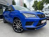 Cupra Ateca 2.0 TSI 4Drive DSG - Cupra in Hannover