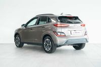 Hyundai KONA Elektro - Vorschau Bild 4