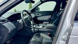 Land Rover Range Rover Velar 3.0 D300 R-DYNAMIC S AWD R... - Land Rover Range Rover Velar in Nürnberg