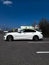 BMW 330e M Sport 292 PS | Laserlicht | HUD | ACC - BMW 330 in Ludwigshafen