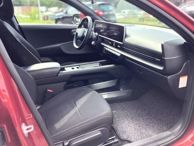 Hyundai IONIQ 6 – Bild 10