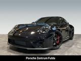 Porsche 992 911 GT3 mit Touring-Paket Liftsystem-VA BOSE