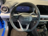 Seat Ibiza - Vorschau Bild 7