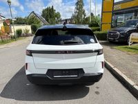 Opel Grandland (X) - Vorschau Bild 17