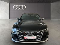 Audi S6 - Vorschau Bild 2