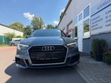 Audi A3 Sportback sport - Audi Gebrauchtwagen in Trier